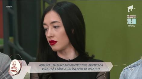 Conflicte tot mai dese în casa Mireasa. Izabela și Alina, atac asupra Adelinei: Joacă teatru din prima zi!