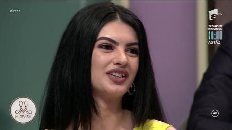 Votul publicului. Cine sunt favoriții acestei săptămâni