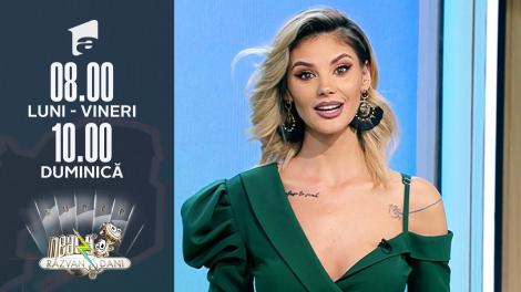 Prognoza Meteo, 12 aprilie 2021. Vreme predominant frumoasă