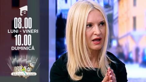 Cum să ai un ten ferm și radiant la orice vârstă