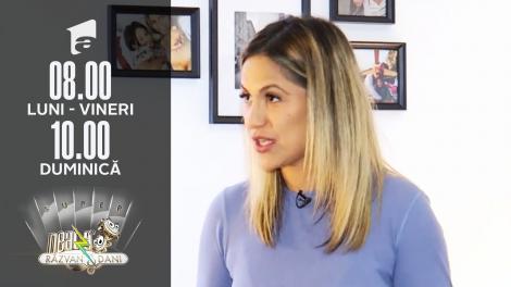 Ce alimente consumăm pentru a avea energie întreaga zi