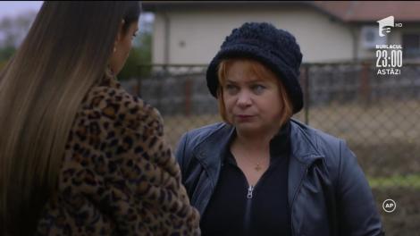 Adela, episodul 27. Nuți și Mitu vor să-l dezgroape pe unchiul Adelei