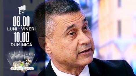 Conform calendarului religios ebraic, Ziua Națională a statului Israel este, în 2021, pe 15 aprilie