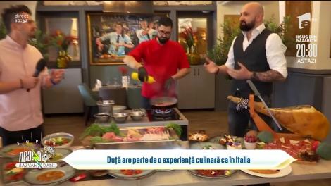 Pastele, mereu în topul comenzilor online