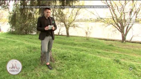 Competiția atinge cote maxime! Un băiat din casă, pe cale de a fi eliminat