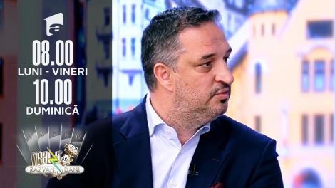 ANPC a început caravana de Prevenție și Consiliere