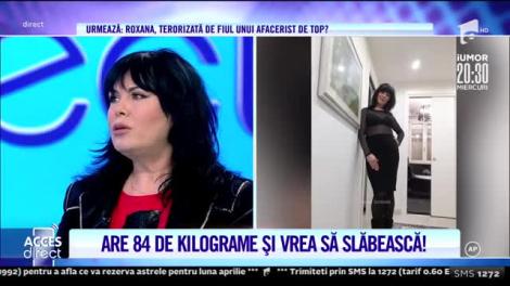 Mariana Moculescu se reinventează! Vedeta s-a întors definitiv în țară să înceapă o viață nouă