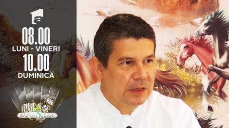 Medicină tradițională chineză, la mare căutare în România