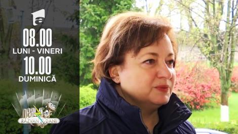 Prognoza meteo ANM. De când se încălzește vremea