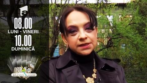 Cum să ne îmbunătățim relația de cuplu. Sfaturile specialiștilor