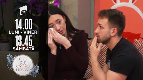 Tatăl lui Alin, reacție la adresa Adelinei: "Sunt dezamăgit de această fată!"