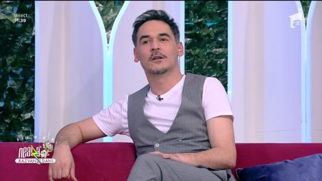 Care sunt calitățile pe care să le cauți la omul de lângă tine