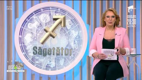 Horoscopul Zilei, 23 aprilie 2021. Nativii Rac își îndeplinesc un vis