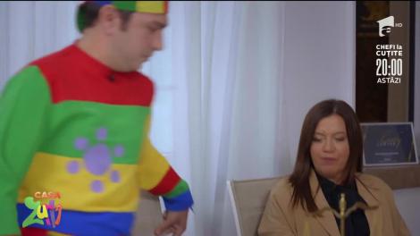 Rolul și responsabilitatea civică a avocatului