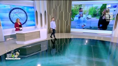 Se relaxează restricțiile. Sfaturi pentru o minivacața lipsită de griji