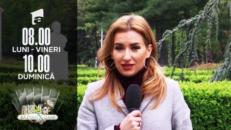 Cum vor reveni la școală elevii după data de 5 mai și câte județe mai sunt în scenariul roșu