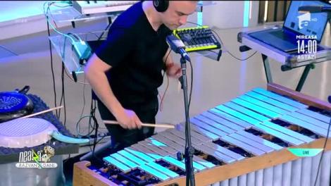 Zoli Toth - Story from Banat