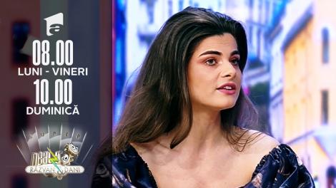 Cum evităm excesele alimentare de sărbători