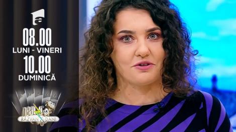 Numerologie. Ce cupluri sunt predestinate să rămână împreună