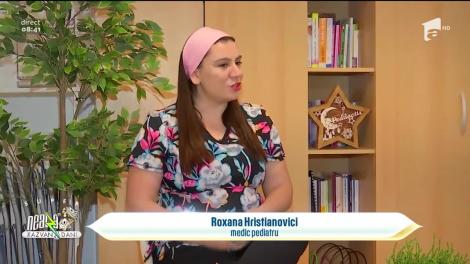 Ce să faci atunci când copilul este mofturos și nu vrea să mănânce