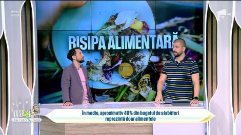 Educația financiară. Gestionarea cheltuielilor impulsive în preajma sărbătorilor