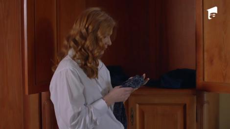 Adela, episodul 31. Suferință mare în casa Andronic! Dela a fost părăsită de soț