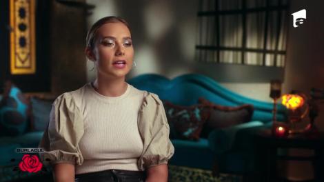 Ana își sărbătorește ziua de naștere! Andi Constantin și Răzvan Fodor au o surpriză pentru ea