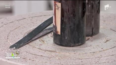 Totul despre afacerea cu obiecte din porțelan