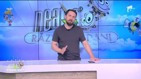 Sfaturi pentru o masă de Paște. La ce trebuie să fim atenți când cumpărăm carnea