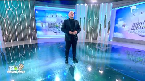 Marcel Pavel - You raise me up