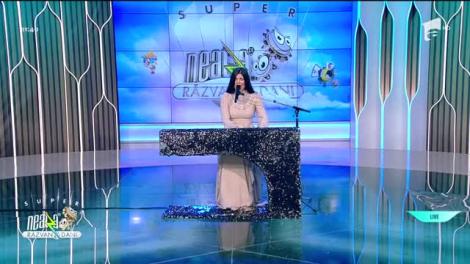 Paula Seling - Nu te dor, Iisuse