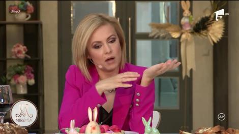 Blaze și Liviu, candidați principali la premiul lui Alin: Lor o să le prindă mult mai bine o noapte la hotel!