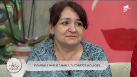 Mamele, aflate într-o dilemă! Anumite fete încalcă regulamentul