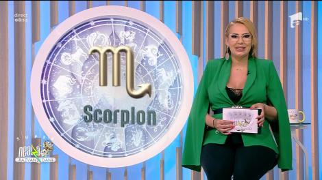 Horoscopul Zilei, 05 mai 2021. Taurii se bucură de compania prietenilor