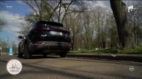 Mireasa 2021, sezonul 3. Radu este noul concurent din casa Mireasa. Cum l-au primit concurenții