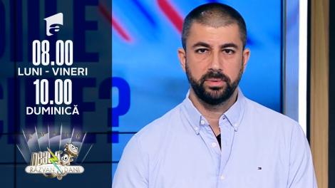 Criterii de care să ții cont la un interviu de angajare