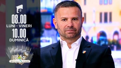 Competițiile de Culturism se reiau în România și în străinătate