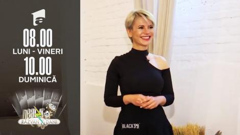 Cum transformăm demisolul unei clădiri vechi într-o locuință plină de farmec