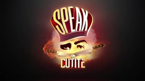 Speak la Cutite - Episodul 32