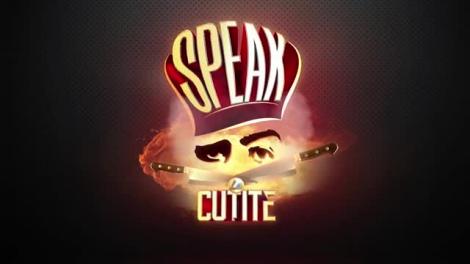 Speak la Cutite - Episodul 33