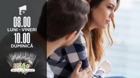 Cum îți dai seama că trebuie să pui capăt unei relații care nu mai merge