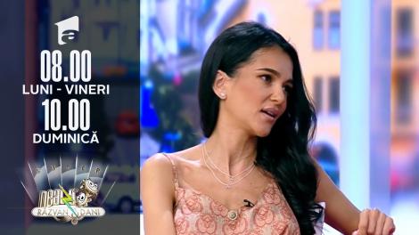 Ce este dermatita atopică și cum acționăm corect