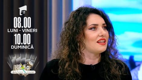 Top trei calități în funcție de vibrația interioară