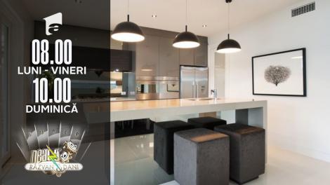 Top trei tendințe pe piața imobiliară și de ce ar fi bine să NU le urmezi