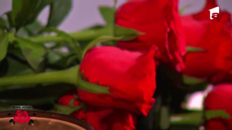 Burlacul, 13 mai 2021. Ce fată a fost eliminată de Andi Constantin