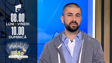 Cariera ta este în impas? Află astăzi cele mai bune sfaturi pentru un job mai bun