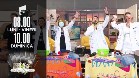 Cum facem o pereche de blugi rezistentă la apă