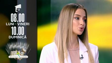 Obiceiuri care ne împiedică să slăbim