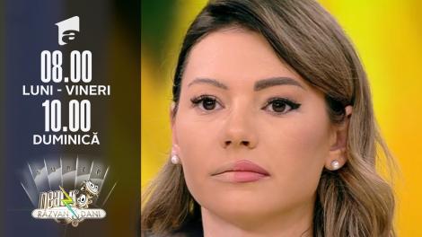 Cele mai frecvente greșeli în make-up