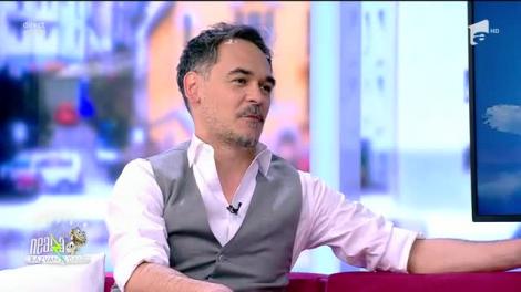 S-au copt cireșele românești de mai. Când o să apară în piețe